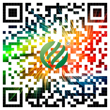 福建盈达信息技术有限公司