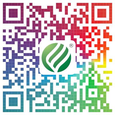 福建盈达信息技术有限公司
